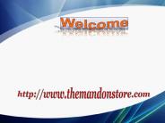 Mens Designer Clothes