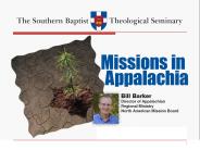 Why Study Appalachia Culture and Values