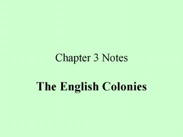 presentation player overlay