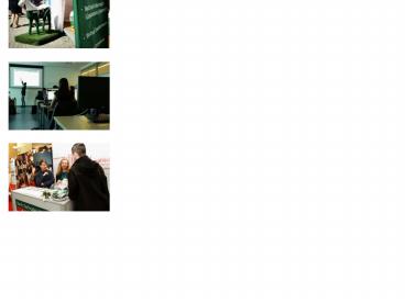 Marketing strategiczny