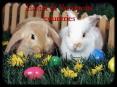 Easter in European countries PowerPoint PPT Presentation