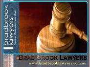 Bradbrook Lawyers