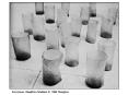 Eva Hesse, Repetition Nineteen III, 1968, fiberglass PowerPoint PPT Presentation