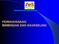 DRAF PERATURAN-PERATURAN PENDIDIKAN (DISIPLIN MURID) 2005 PowerPoint PPT Presentation