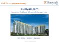 DLF Ultima Gurgaon Best Apartments | Just Call 9999011115 and book your dreamy flats