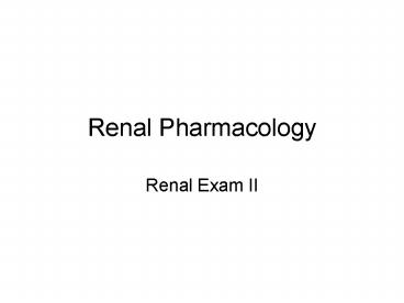 presentation player overlay