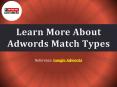 Learn More About Adwords Match Types PowerPoint PPT Presentation