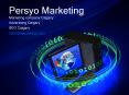 Choose an Online Marketing - Advertising Company in Calgary PowerPoint PPT Presentation