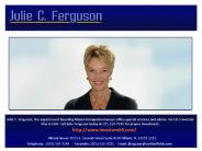 Miami immigration lawyer