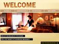 Massage in Gurgaon PowerPoint PPT Presentation