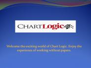 Explore new possibilities with paperless medical documentation