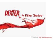 Watch Dexter Online free