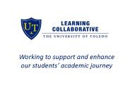 Working to support and enhance our students