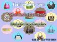 Fashion lanes the online site for wholesale bags closes deal with top international designer brands
