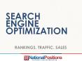 Search Engine Optimization in 2013 PowerPoint PPT Presentation