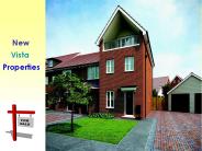 New Vista Properties