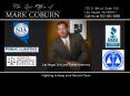 Criminal Defense Attorneys Las Vegas PowerPoint PPT Presentation