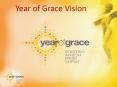 Year of Grace 2012-2013 PowerPoint PPT Presentation