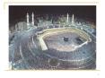 Hajj PowerPoint PPT Presentation