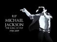 Michael Joseph Jackson (August 29, 1958  PowerPoint PPT Presentation