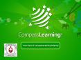 Overview of CompassLearning Odyssey PowerPoint PPT Presentation