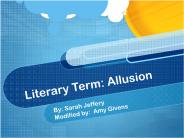 Literary%20Term:%20Allusion