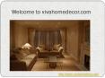 VivaHomeDecor