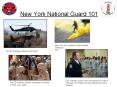 New York National Guard 101 PowerPoint PPT Presentation