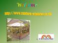 Conservatories Leeds PowerPoint PPT Presentation