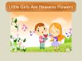 Send Flowers To India: Say Love With Sending Flowers PowerPoint PPT Presentation