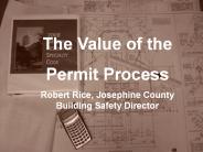 The Value of the