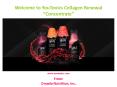 Welcome to YouTonics Collagen Renewal  PowerPoint PPT Presentation