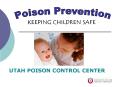KEEPING CHILDREN SAFE PowerPoint PPT Presentation