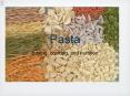 Pasta PowerPoint PPT Presentation