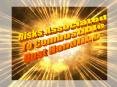 Risks Associated PowerPoint PPT Presentation