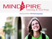 SAT Tutor -Durham, Chapel Hill, Raleigh