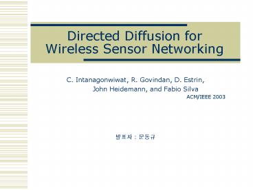 presentation player overlay