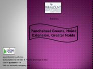 Paramount Emotions Noida Extension | Call 9999561111