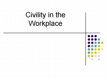 presentation player overlay