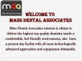 Jamaica Plain Dentist PowerPoint PPT Presentation