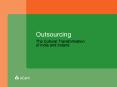 Outsourcing PowerPoint PPT Presentation