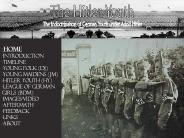 The Hitler Youth