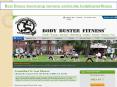 best fitness bootcamp toronto etobicoke bodybusterfitness PowerPoint PPT Presentation