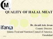 QUALITY%20OF%20HALAL%20MEAT