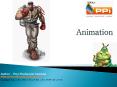 animation institutes, animation institute in delhi, animation courses in delhi PowerPoint PPT Presentation