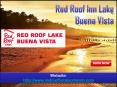 red roof inn lake buena vista