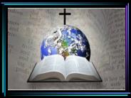 1Co 13:13