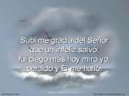 Sublime%20gracia%20del%20Se