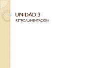 UNIDAD 3
