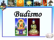 Budismo